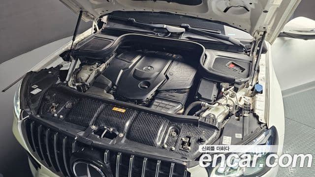 Mercedes-Benz GLS-класс X167 GLS400d 4MATIC, 2022 6