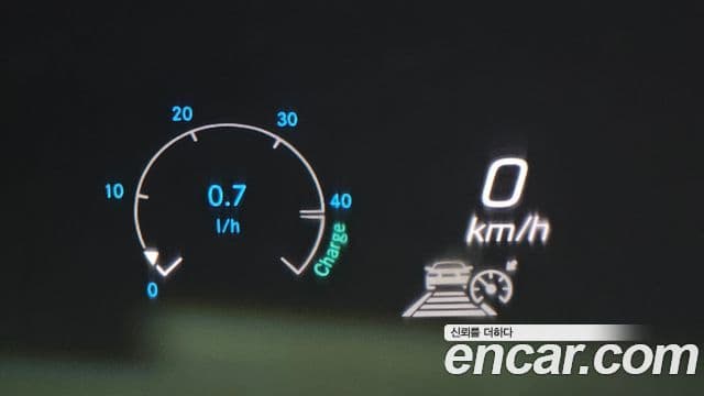 Mercedes-Benz GLS-класс X167 GLS400d 4MATIC, 2022 18