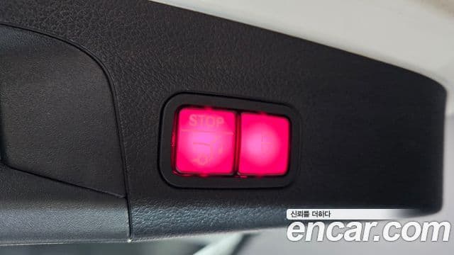 Mercedes-Benz GLS-класс X167 GLS400d 4MATIC, 2022 19