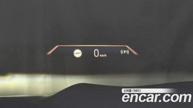 BMW X5 (G05) xDrive 40i M Sport, 2025 11