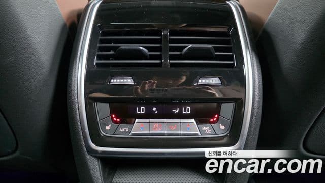 BMW X5 (G05) xDrive 40i M Sport, 2025 18