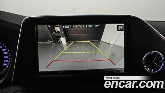 Hyundai Grandeur IG 3.0 LPi Modern Basic (арендный автомобиль), 2018 16