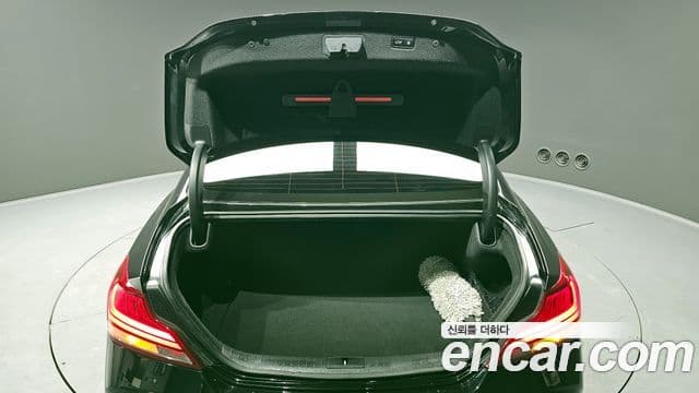 Genesis G70 Sport пакет, 2019 20