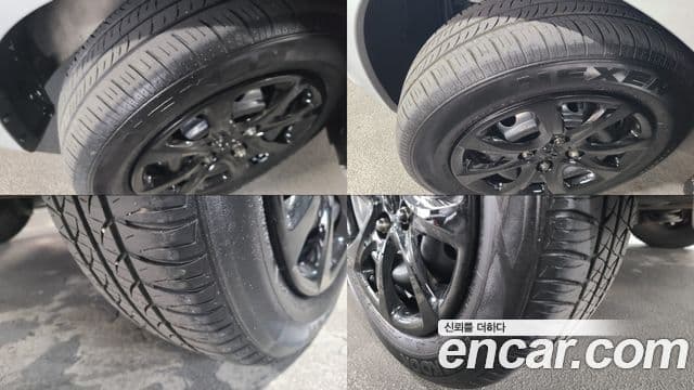 Hyundai Accent(новый кузов / новое поколение) Wit дизель 1.6 VGT Smart, 2015 все фото