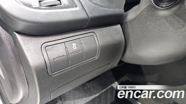 Hyundai Accent(новый кузов / новое поколение) Wit дизель 1.6 VGT Smart, 2015 15