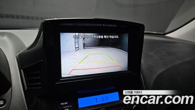 Hyundai Accent(новый кузов / новое поколение) Wit дизель 1.6 VGT Smart, 2015 17