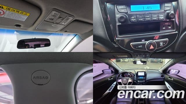 Hyundai Accent(новый кузов / новое поколение) Wit дизель 1.6 VGT Smart, 2015 18