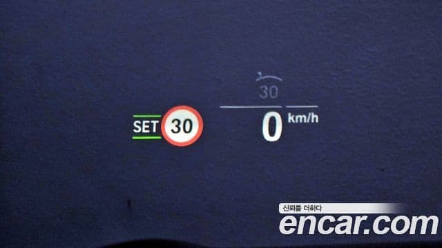 BMW 3시리즈 (G20) 320d M Sport, 2021 19