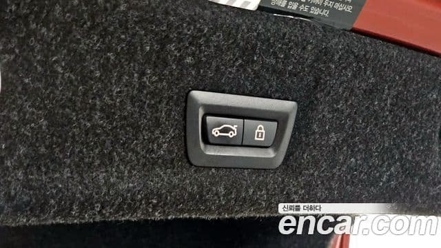 BMW 3시리즈 (G20) 320d M Sport, 2021 20