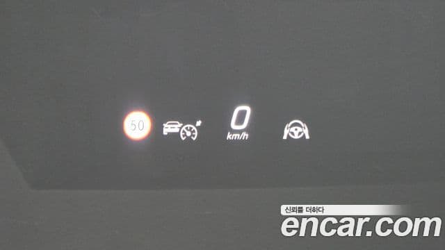 Mercedes-Benz C-класс W206 AMG Line, 2023 17