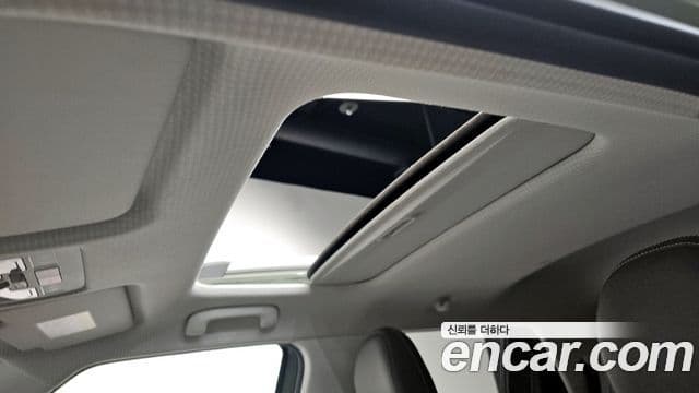 Hyundai Casper Inspiration, 2023 19