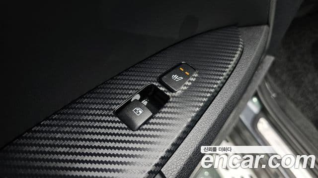 Kia Sportage 5세대 Signature, 2024 19