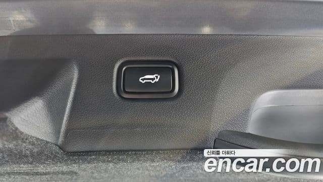 Kia Sportage 5세대 Signature, 2024 20