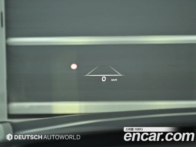 Genesis G90 (RS4) бензин 3.5 турбо AWD, 2022 18