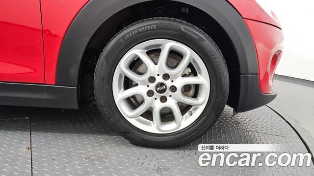 Mini Cooper кабриолет 3세대, 2021 все фото