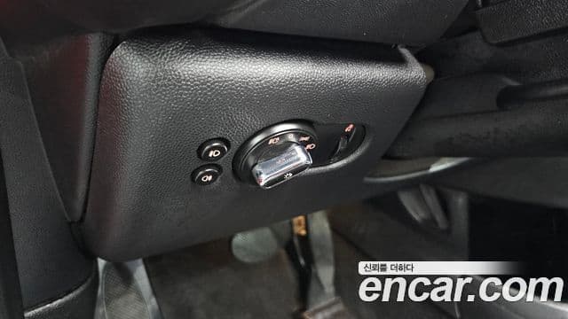 Mini Cooper кабриолет 3세대, 2021 16