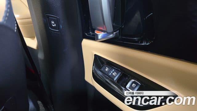 Kia Carnival 4세대 Signature, 2023 18