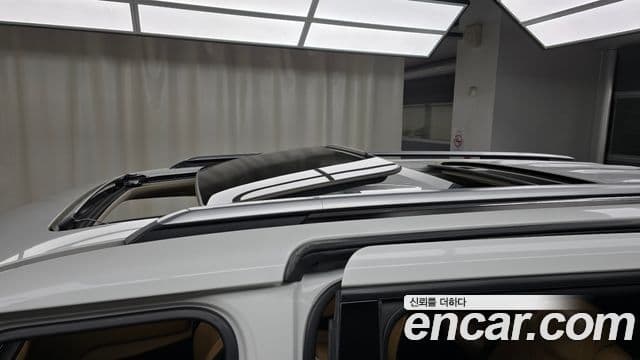 Kia Carnival 4세대 Signature, 2023 19