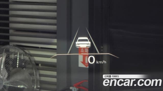 Genesis G80 (RG3) бензин 2.5 турбо 2WD, 2021 14