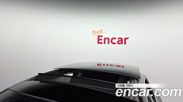 Genesis G80 (RG3) бензин 2.5 турбо 2WD, 2021 20