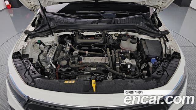 Mercedes-Benz EQA H243 EQA250 AMG пакет Plus, 2022 6