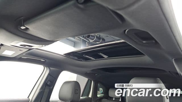 Mercedes-Benz EQA H243 EQA250 AMG пакет Plus, 2022 16