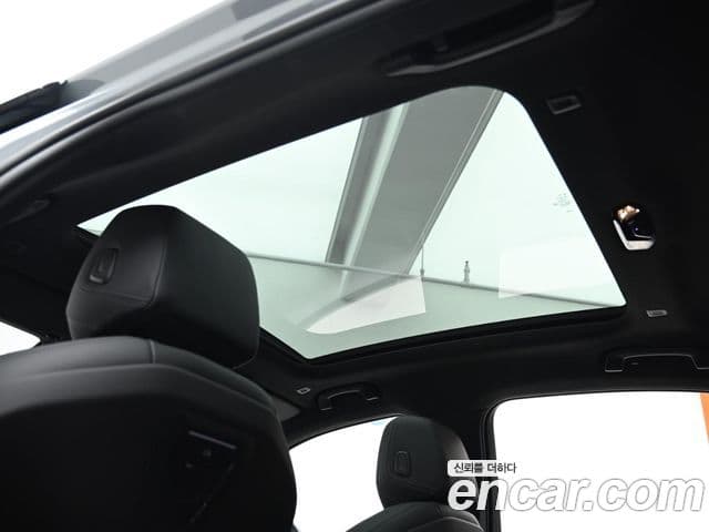 BMW 5시리즈 (G60) 523d M Sport, 2024 19