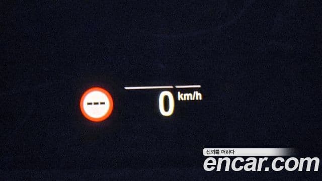 BMW X3 (G01) xDrive 20i M Sport, 2023 13