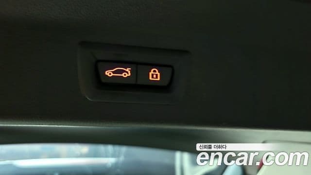 BMW X3 (G01) xDrive 20i M Sport, 2023 20