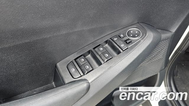 Kia Seltos Prestige, 2023 14