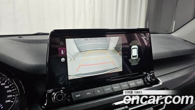 Kia Seltos Prestige, 2023 17