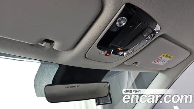 Kia Seltos Prestige, 2023 19