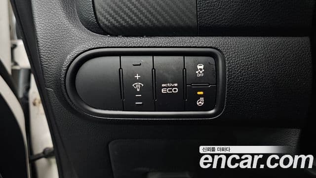 Kia K3 Luxury, 2014 14