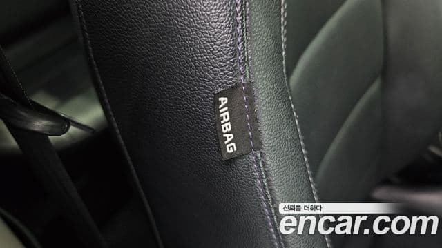 Kia K3 Luxury, 2014 20