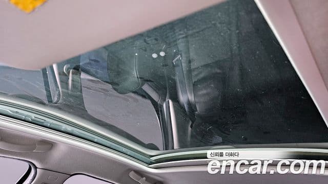 Peugeot 207GT 1세대, 2008 16