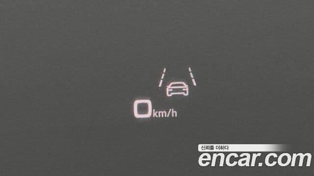 Audi A6 (C8) Premium, 2022 17