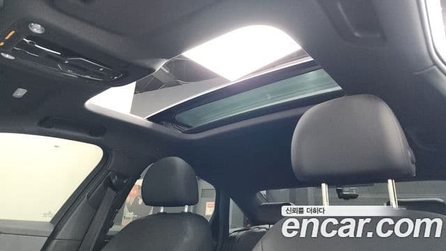 Audi A6 (C8) Premium, 2022 19