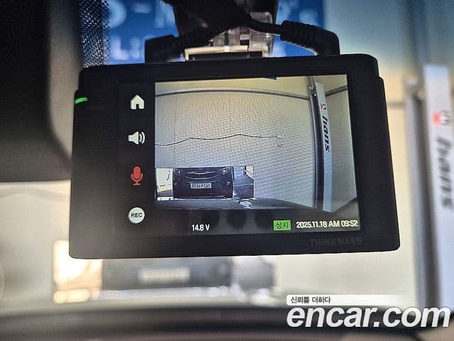 Kia Stonic Prestige, 2018 10