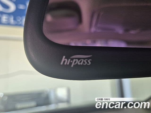 Kia Stonic Prestige, 2018 11