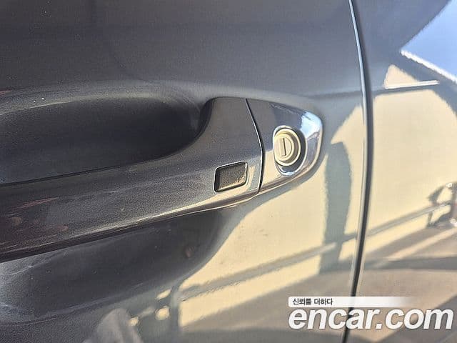 Kia Stonic Prestige, 2018 17