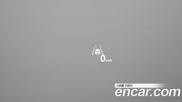 Kia Sorento 4세대 Gravity, 2023 18