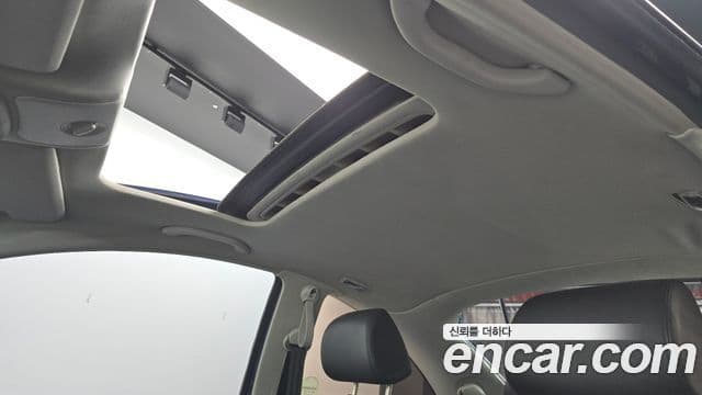 Volkswagen New 비틀 9C, 2008 19