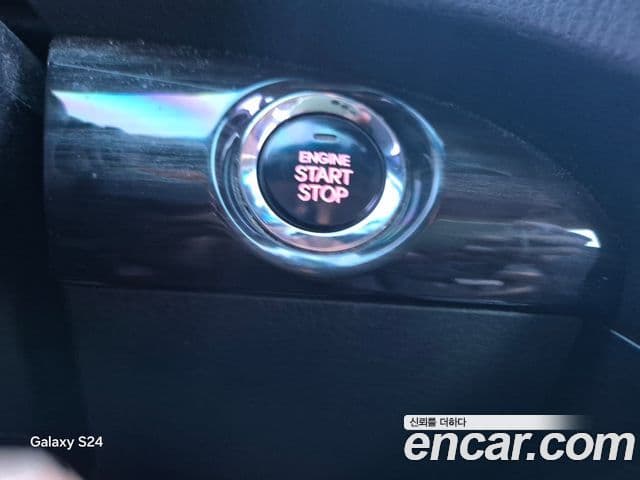 Kia Sorento R топовая версия, 2011 9