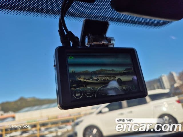 Kia Sorento R топовая версия, 2011 16