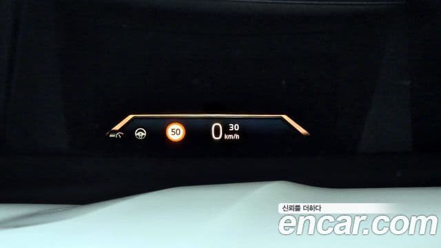 BMW X7 (G07) xDrive 40i M Sport 6인승, 2024 17