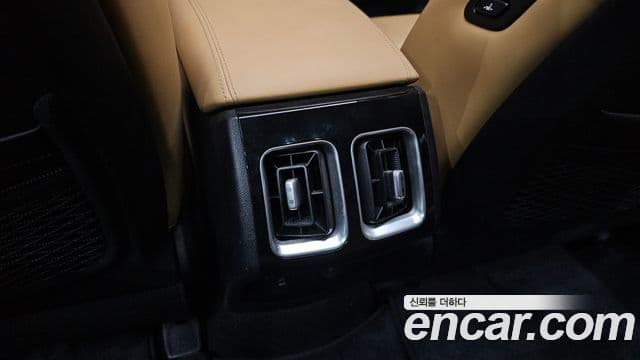 Kia Sorento 4세대 Prestige, 2022 17