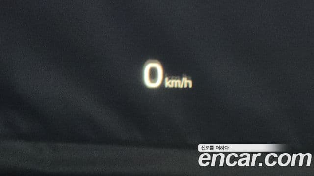 Kia K5 3세대 Signature, 2021 14