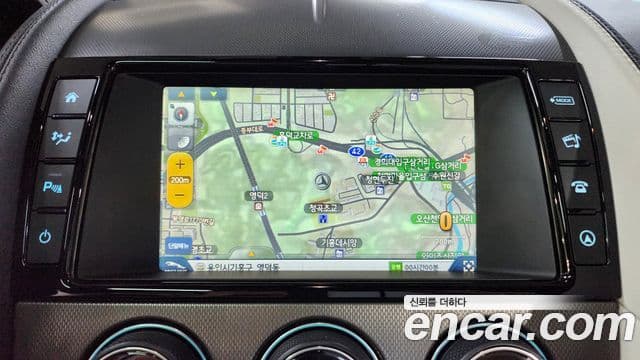 Jaguar F-TYPE X152, 2017 14