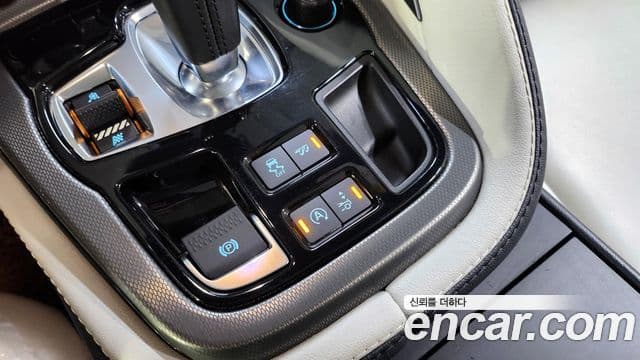 Jaguar F-TYPE X152, 2017 19