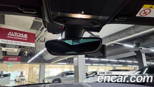 Jaguar F-TYPE X152, 2017 20